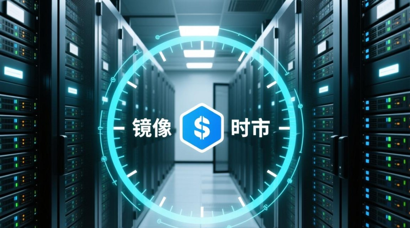 为何镜像服务器经常出现延时?探讨其背后的原因及解决策略。 为何镜像服务器经常出现延时?探讨其背后的原因及解决策略。