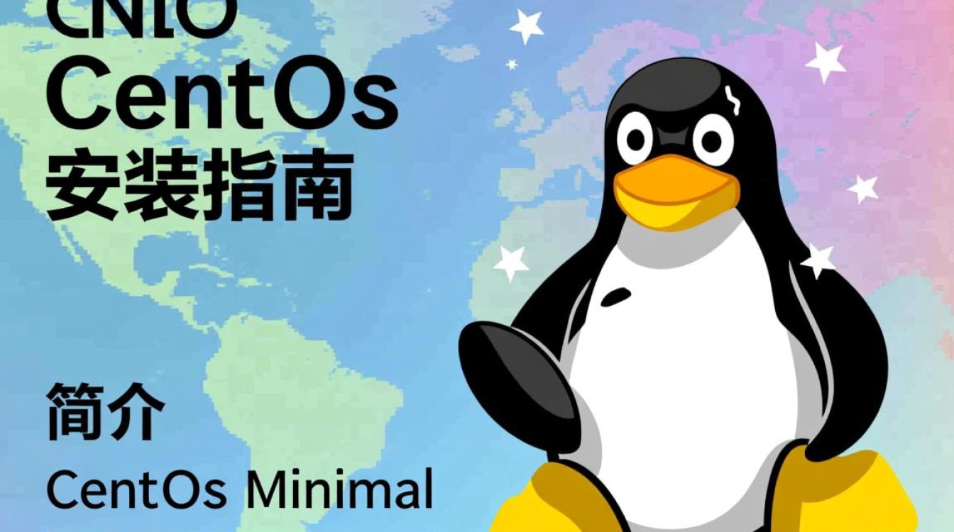 CentOS Minimal桌面安装可行吗？有哪些挑战和解决方案？
