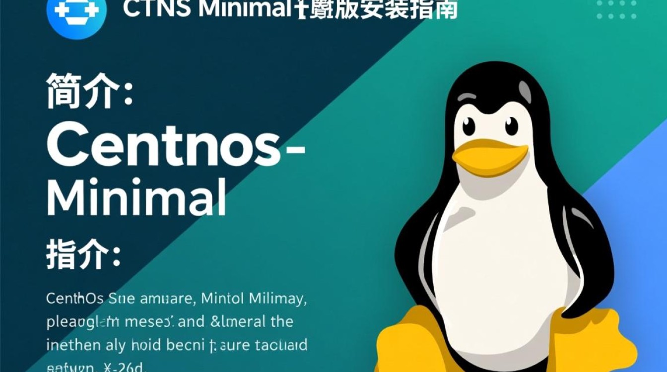 CentOS Minimal桌面安装可行吗？有哪些挑战和解决方案？