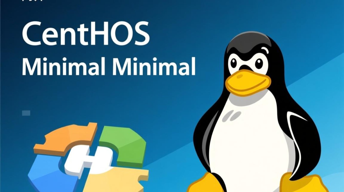 CentOS Minimal桌面安装可行吗？有哪些挑战和解决方案？