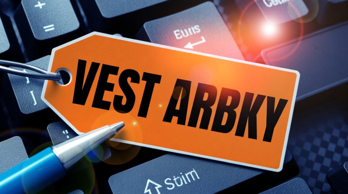 test标签报错?深入探究原因及解决方案 test标签报错?深入探究原因及解决方案