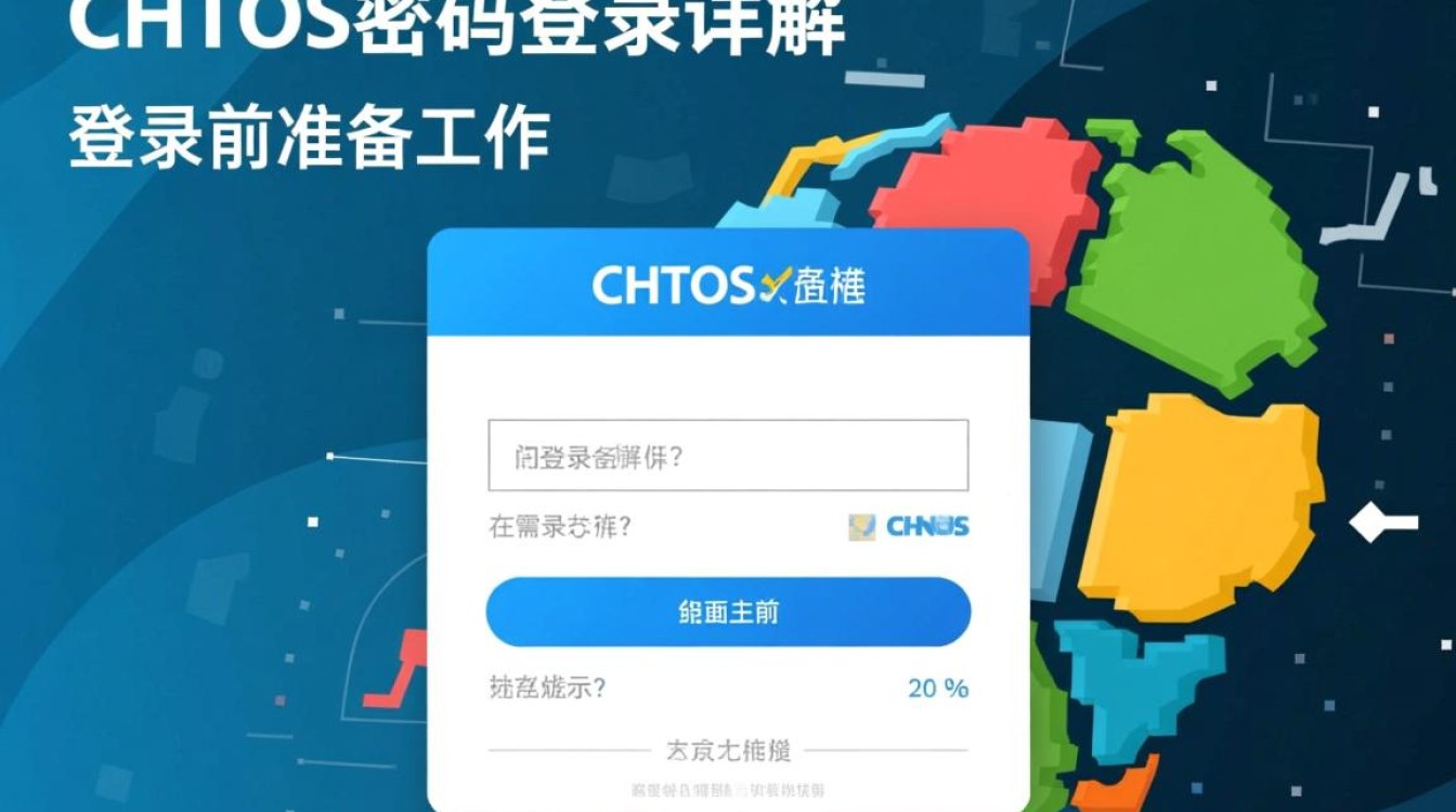 CentOS密码登录时遇到问题?30秒内帮你排查解决难题! CentOS密码登录时遇到问题?30秒内帮你排查解决难题!