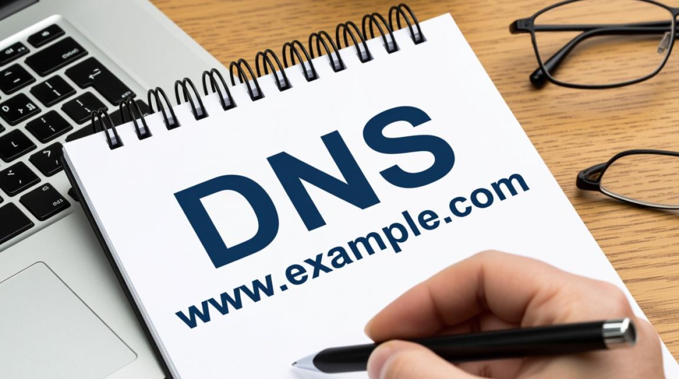 为何网络连接中断后,总是需要找回DNS设置? 为何网络连接中断后,总是需要找回DNS设置?