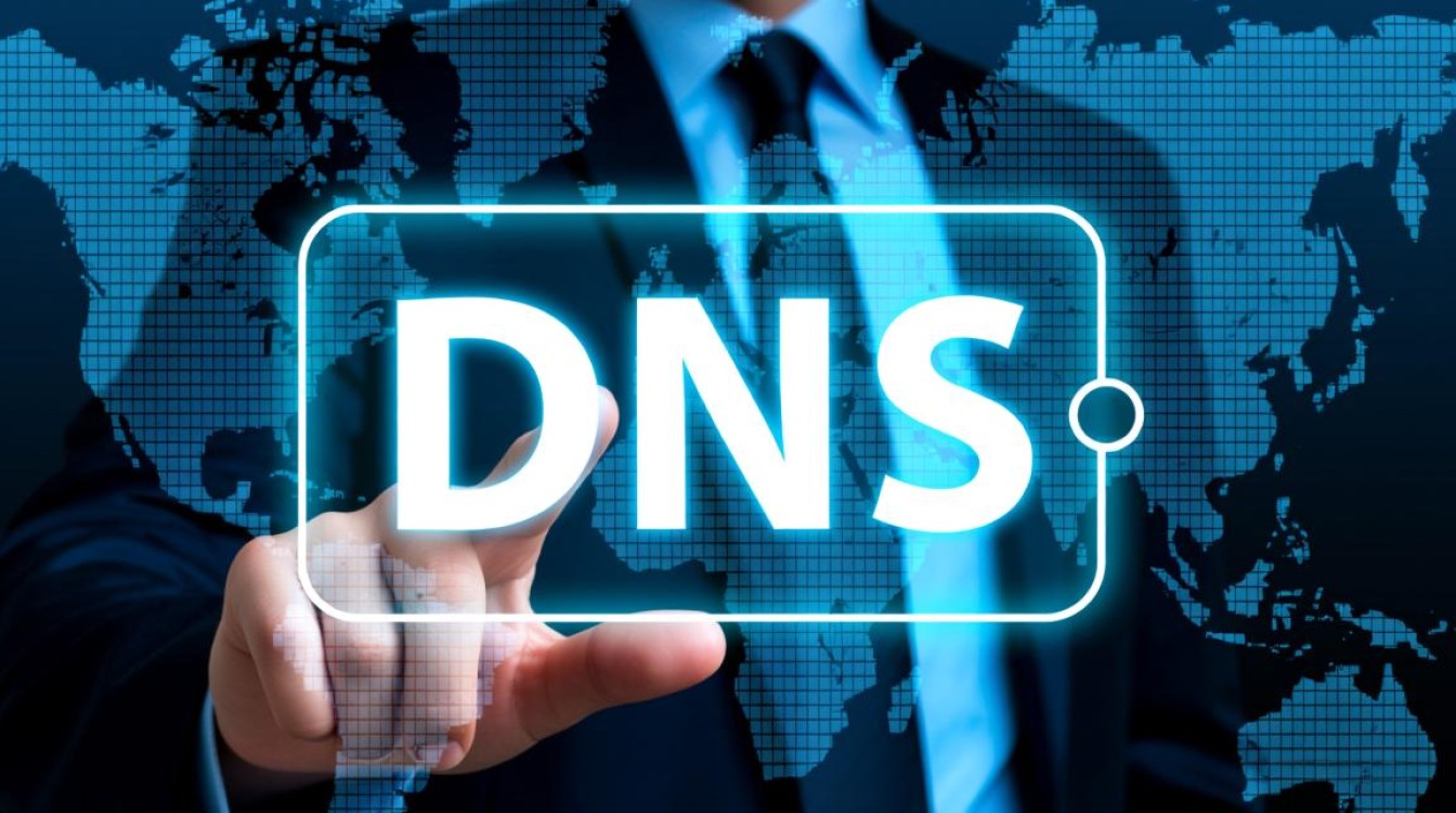 Butterfly dns技术原理及其在网络安全领域的应用有何独特之处？