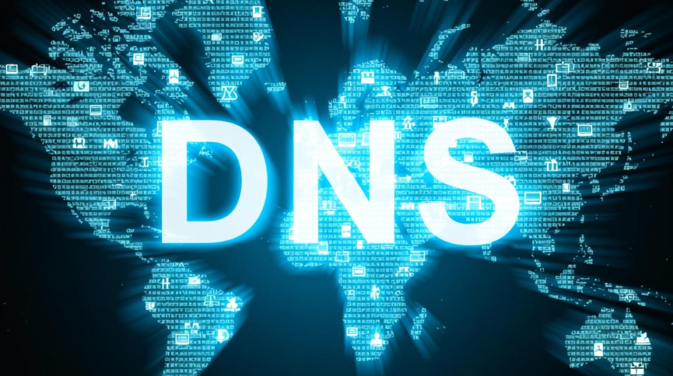 Butterfly dns技术原理及其在网络安全领域的应用有何独特之处？