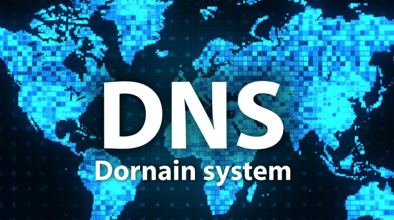 Butterfly dns技术原理及其在网络安全领域的应用有何独特之处？