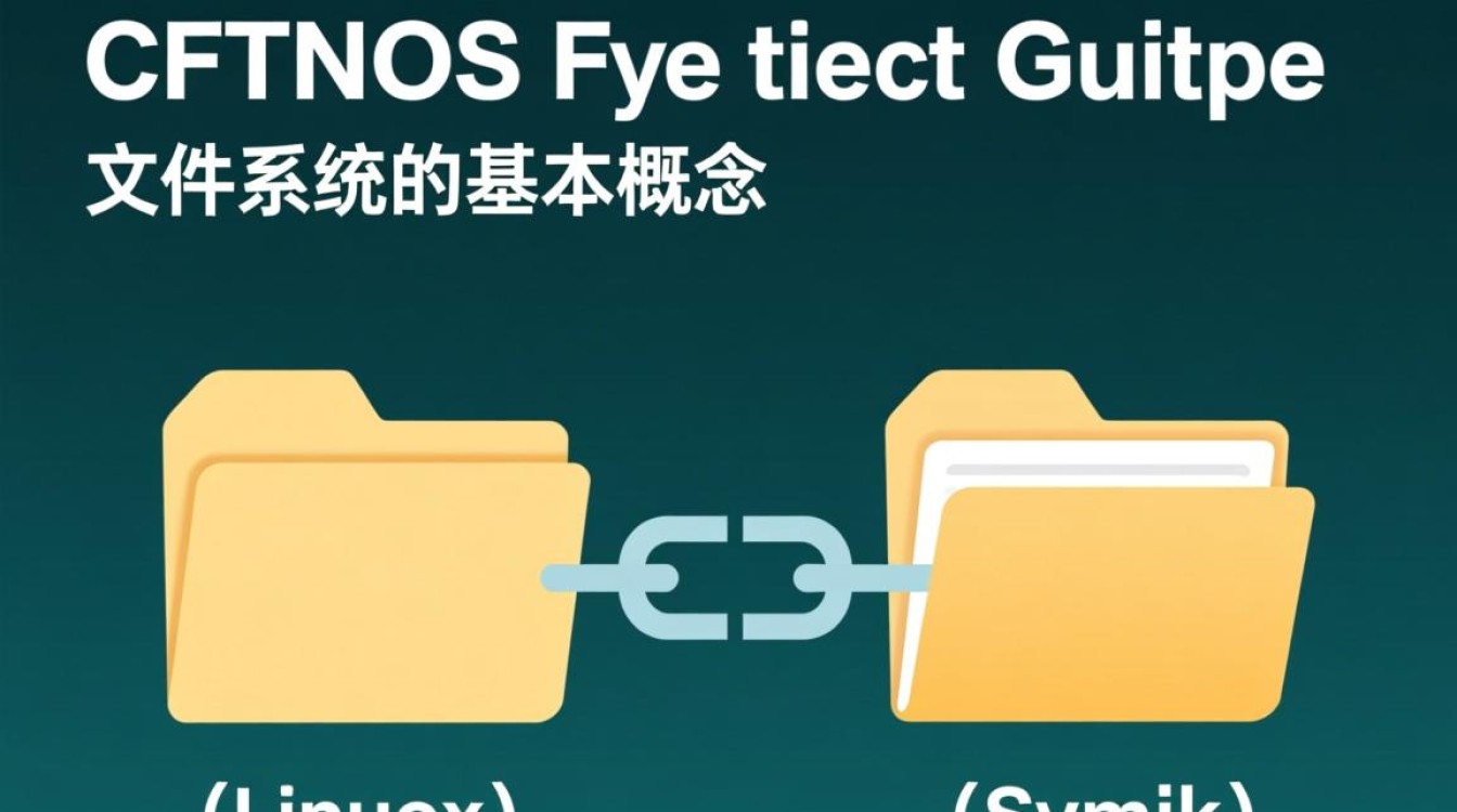 CentOS文件连接中存在哪些常见问题及解决方法？