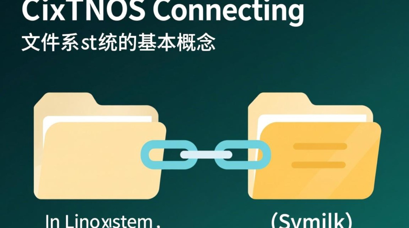 CentOS文件连接中存在哪些常见问题及解决方法？