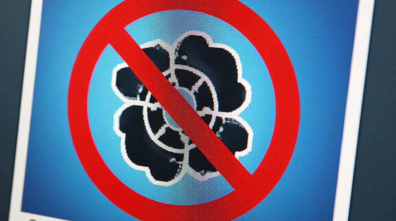 CentOS系统如何有效地禁止特定端口访问？