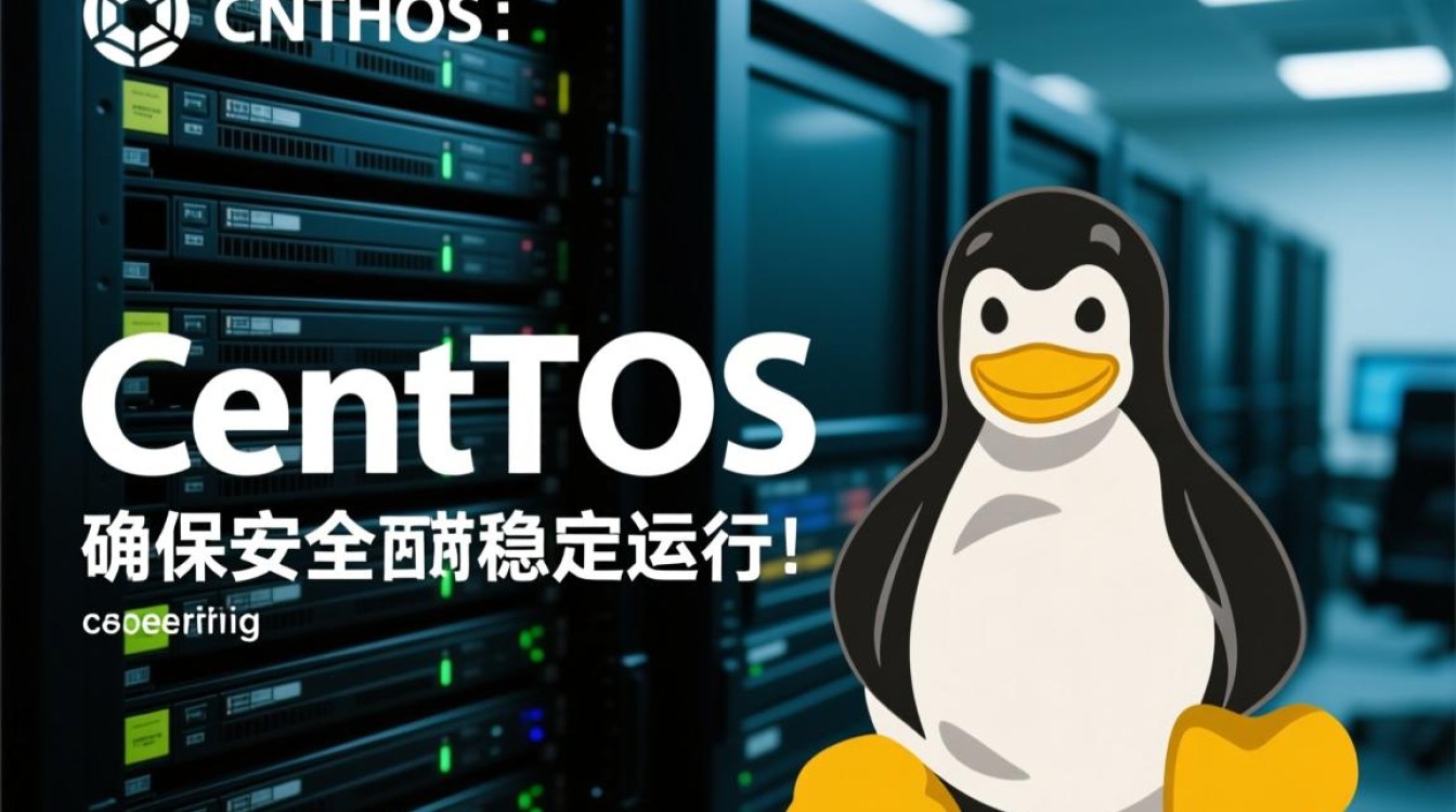 CentOS靶机加固过程中，有哪些关键步骤容易忽视？