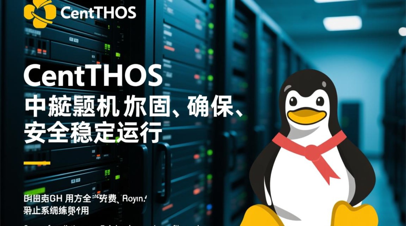 CentOS靶机加固过程中，有哪些关键步骤容易忽视？