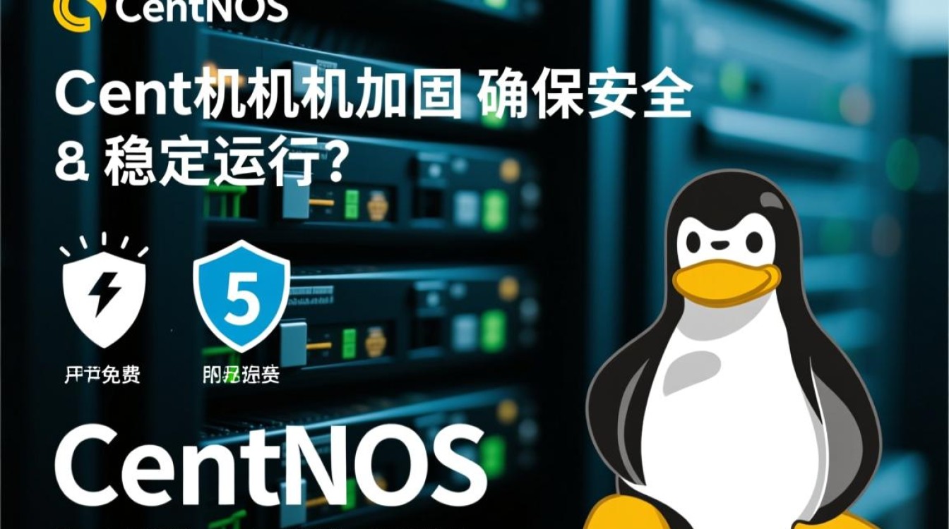 CentOS靶机加固过程中，有哪些关键步骤容易忽视？