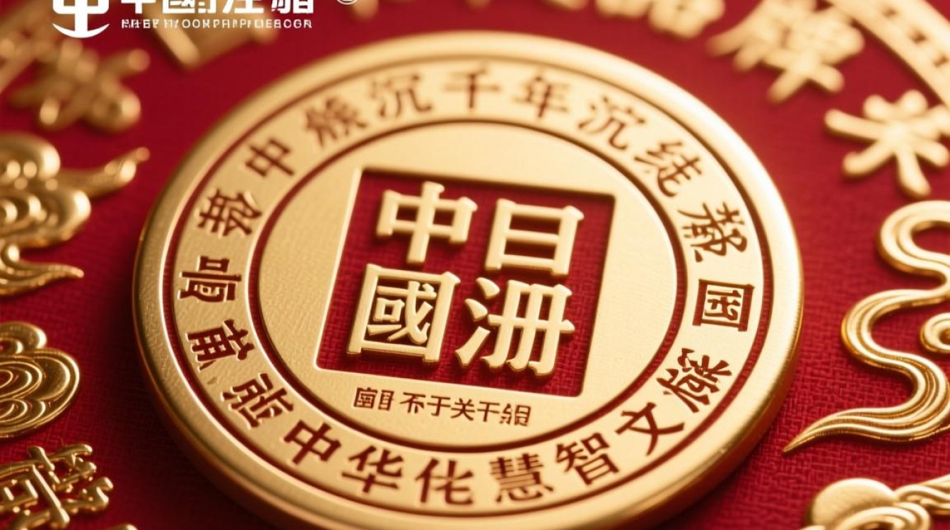 中华商标注册下来后，如何确保其合法权益不受侵害？