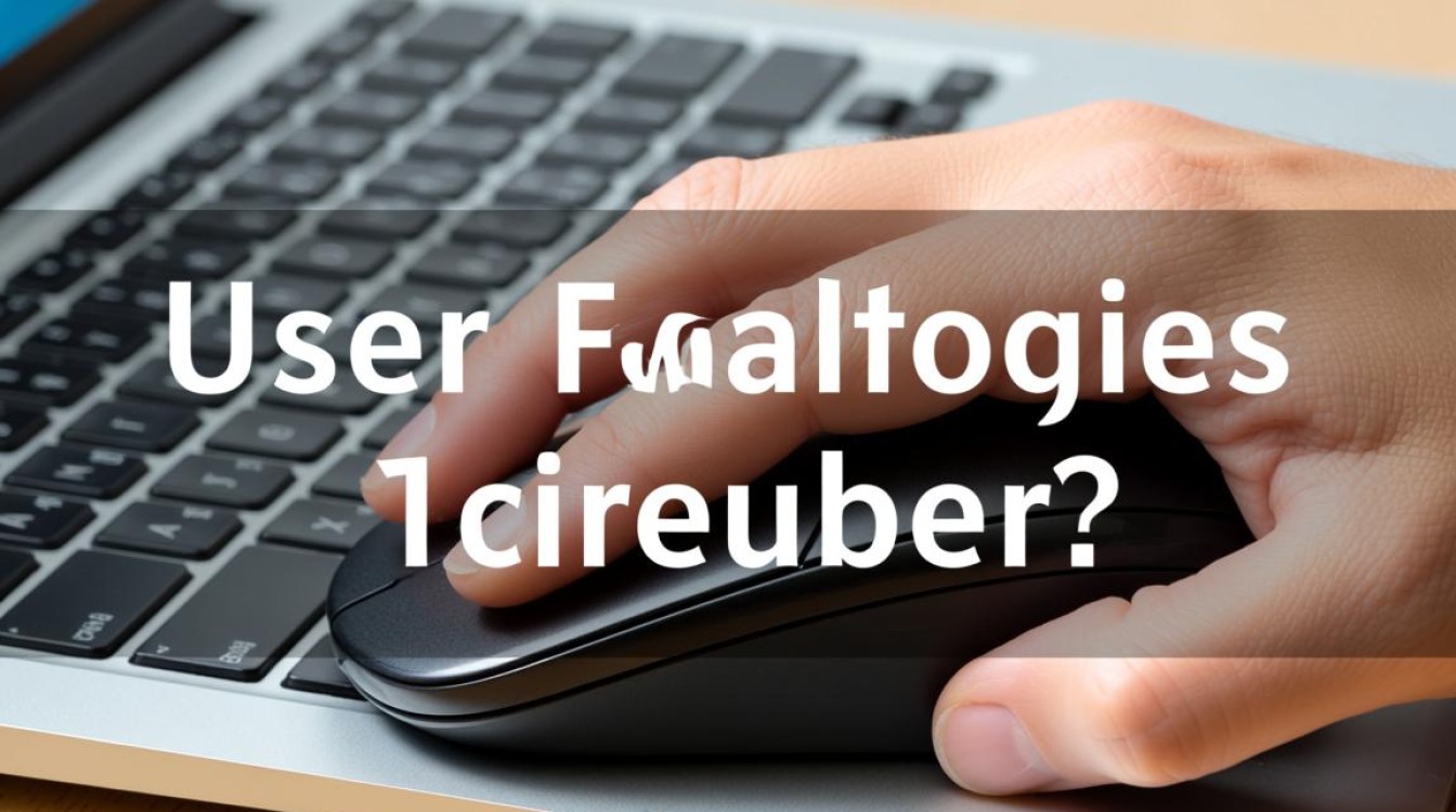 CentOS系统下鼠标完全无法使用，是哪里出了问题？如何解决？