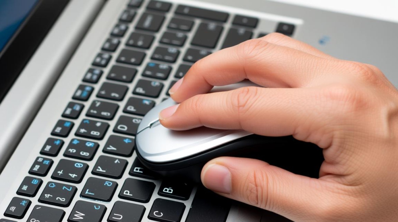 CentOS系统下鼠标完全无法使用，是哪里出了问题？如何解决？