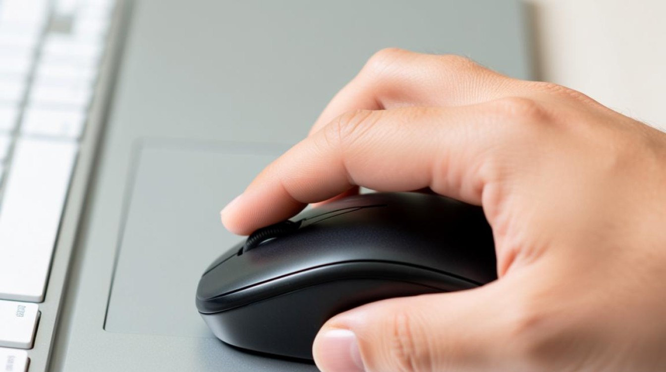 CentOS系统下鼠标完全无法使用，是哪里出了问题？如何解决？