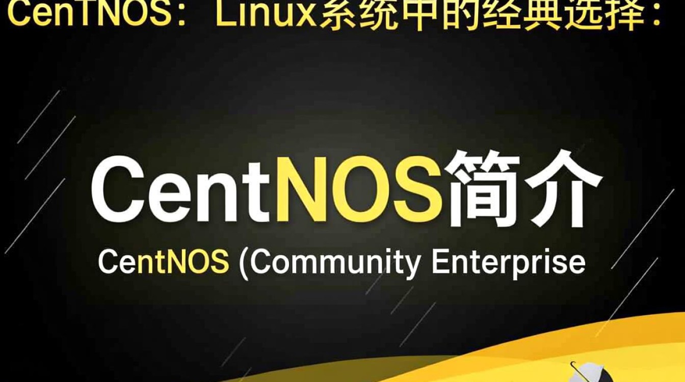 CentOS j时间如何正确设置与调整?详细教程解析! CentOS j时间如何正确设置与调整?详细教程解析!