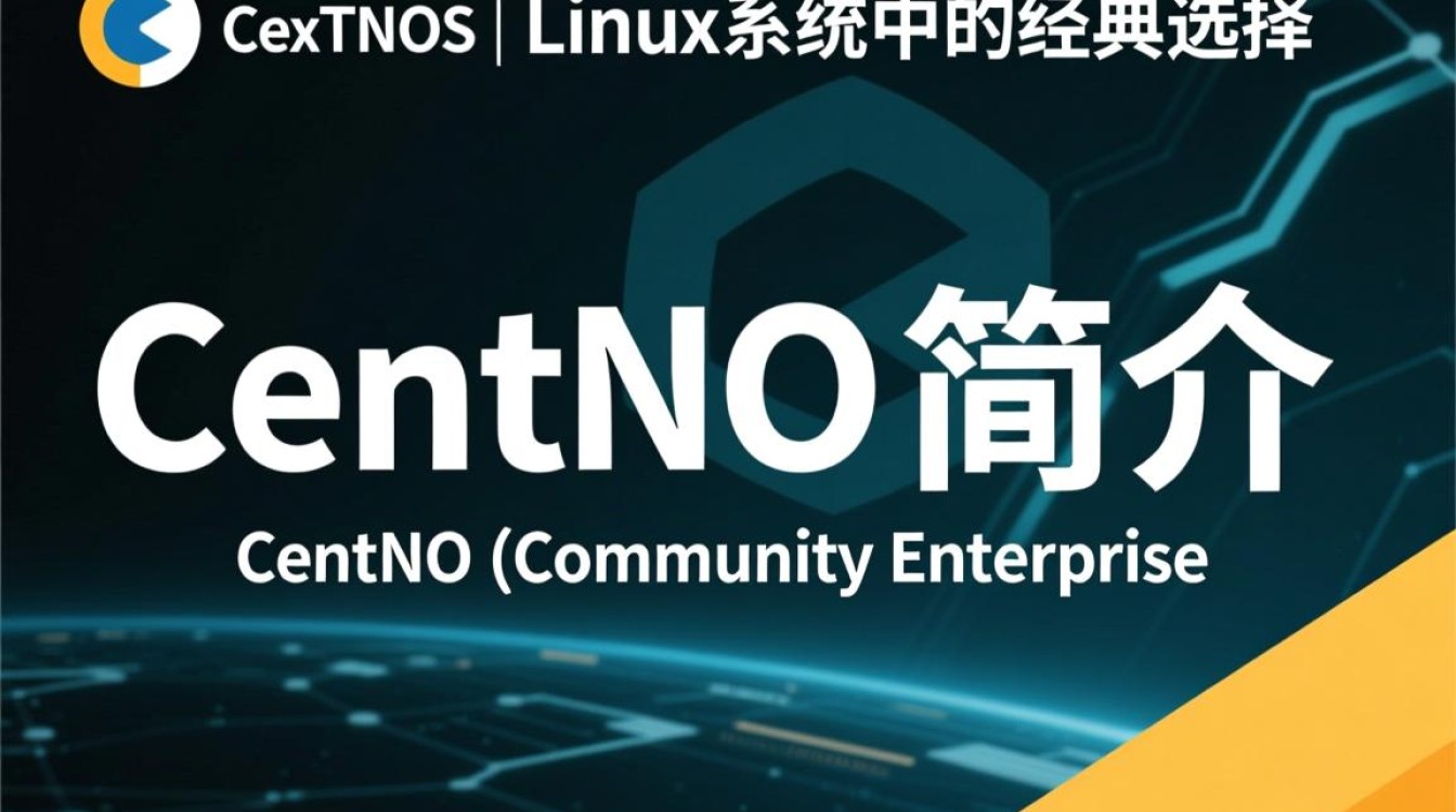 CentOS j时间如何正确设置与调整?详细教程解析! CentOS j时间如何正确设置与调整?详细教程解析!