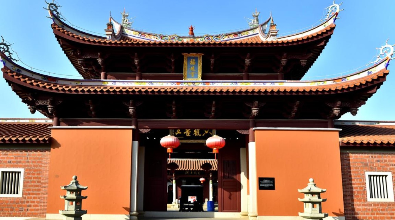 dns闽侯闽侯DNS服务具体有哪些优势？如何优化使用体验？