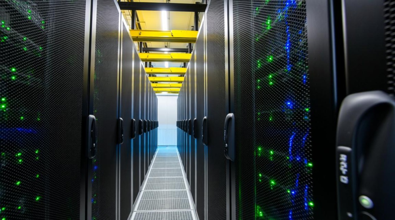 dns闽侯闽侯DNS服务具体有哪些优势？如何优化使用体验？