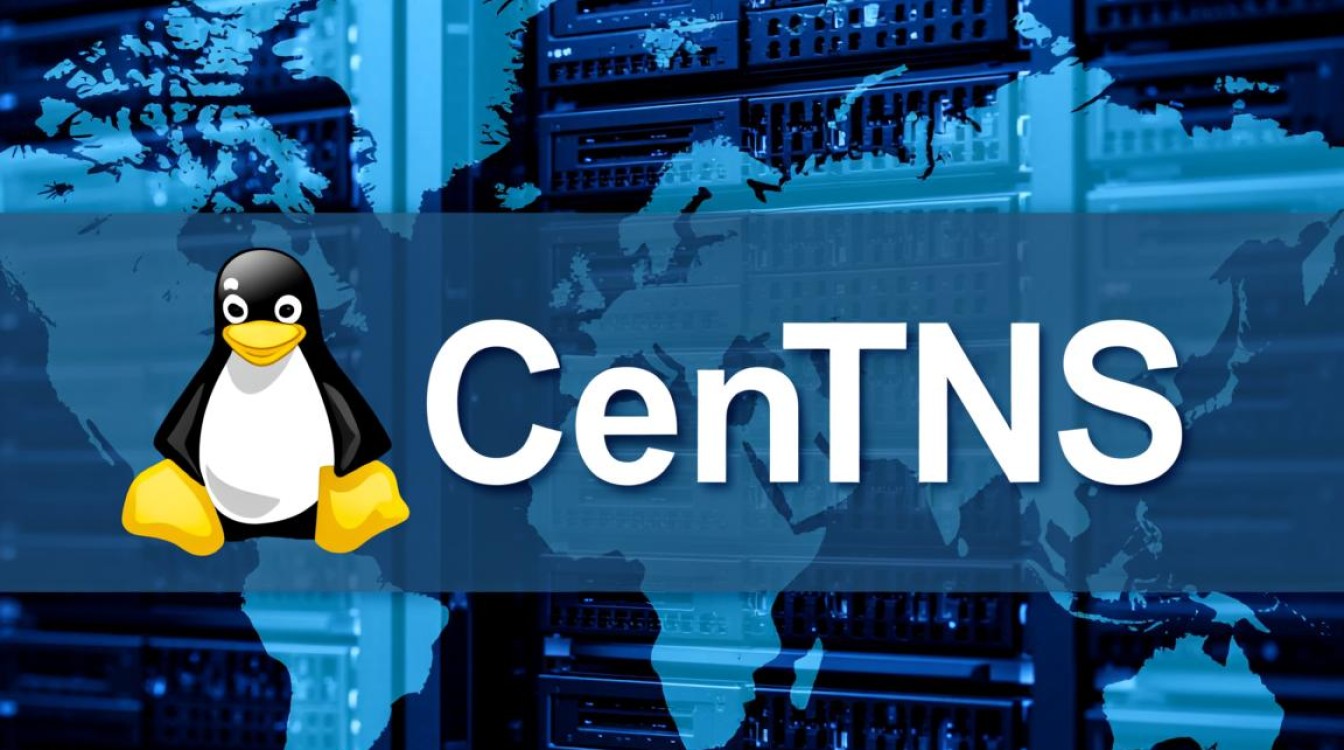 CentOS源不足怎么办？如何有效解决CentOS源资源匮乏问题