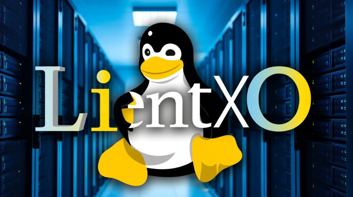 CentOS源不足怎么办？如何有效解决CentOS源资源匮乏问题