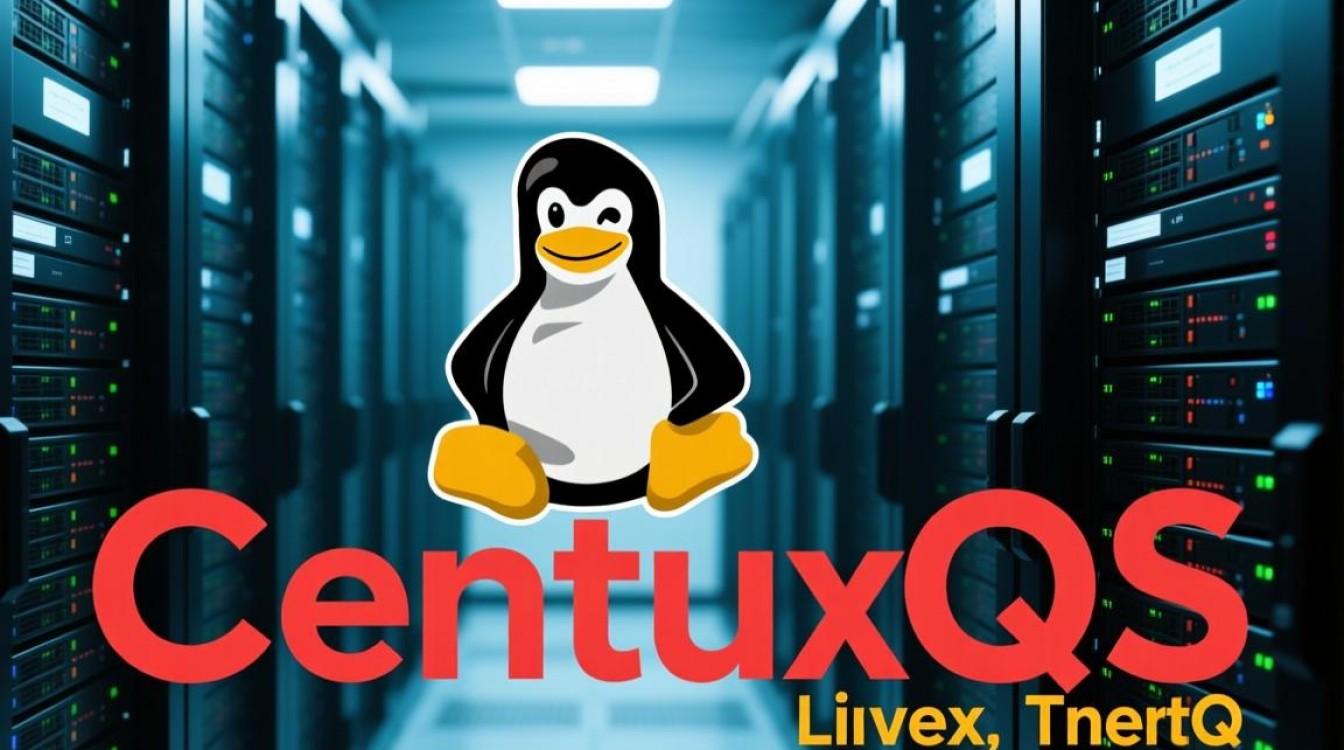 CentOS源不足怎么办？如何有效解决CentOS源资源匮乏问题