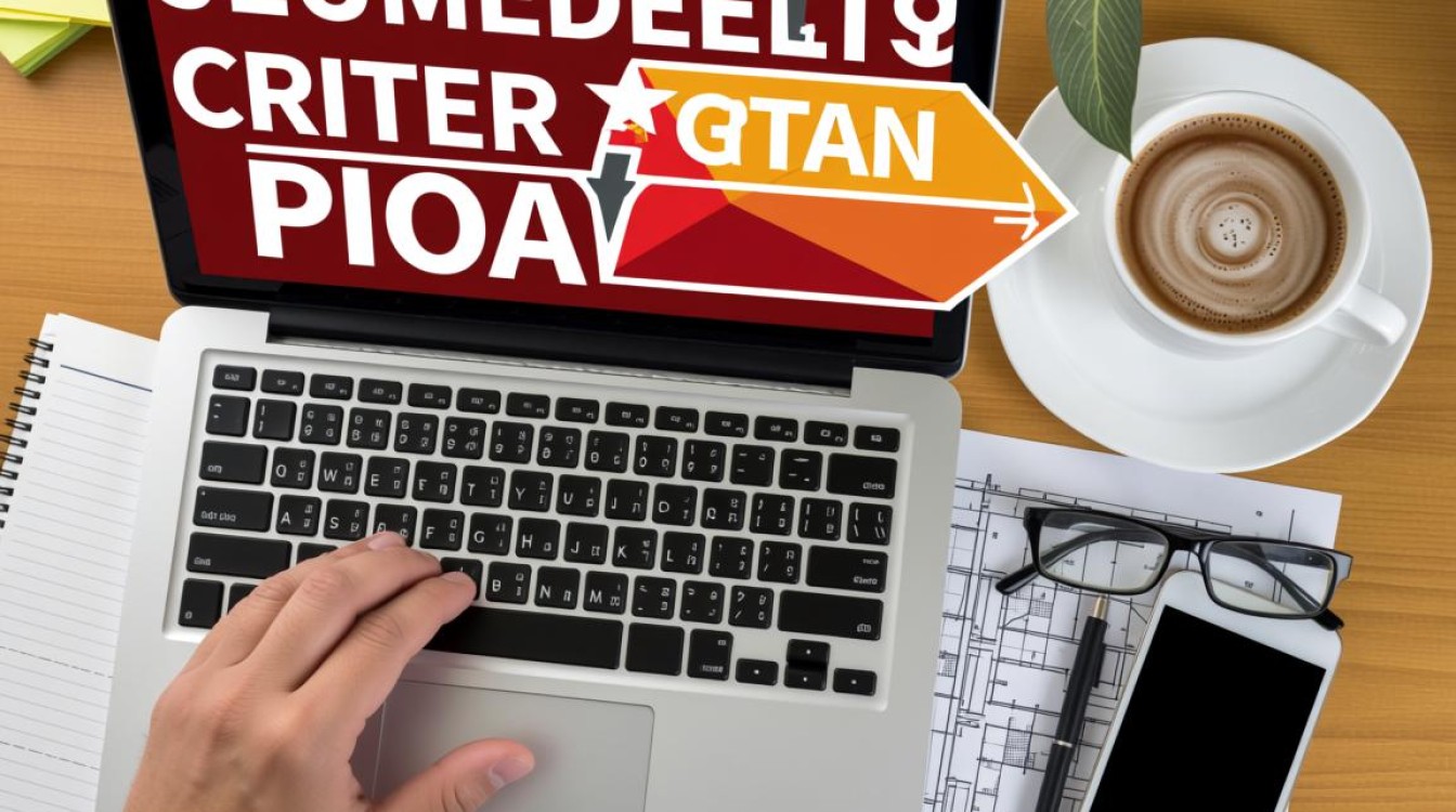 工程改JrE报错?原因分析及解决方案详解 工程改JrE报错?原因分析及解决方案详解