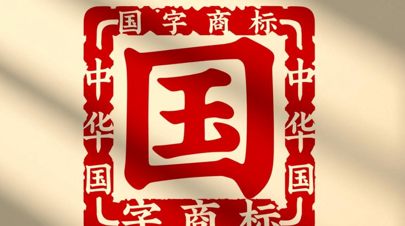 国字商标注册案例中，哪些特殊情况容易导致注册失败？