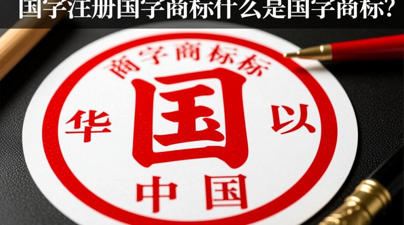 国字商标注册案例中，哪些特殊情况容易导致注册失败？