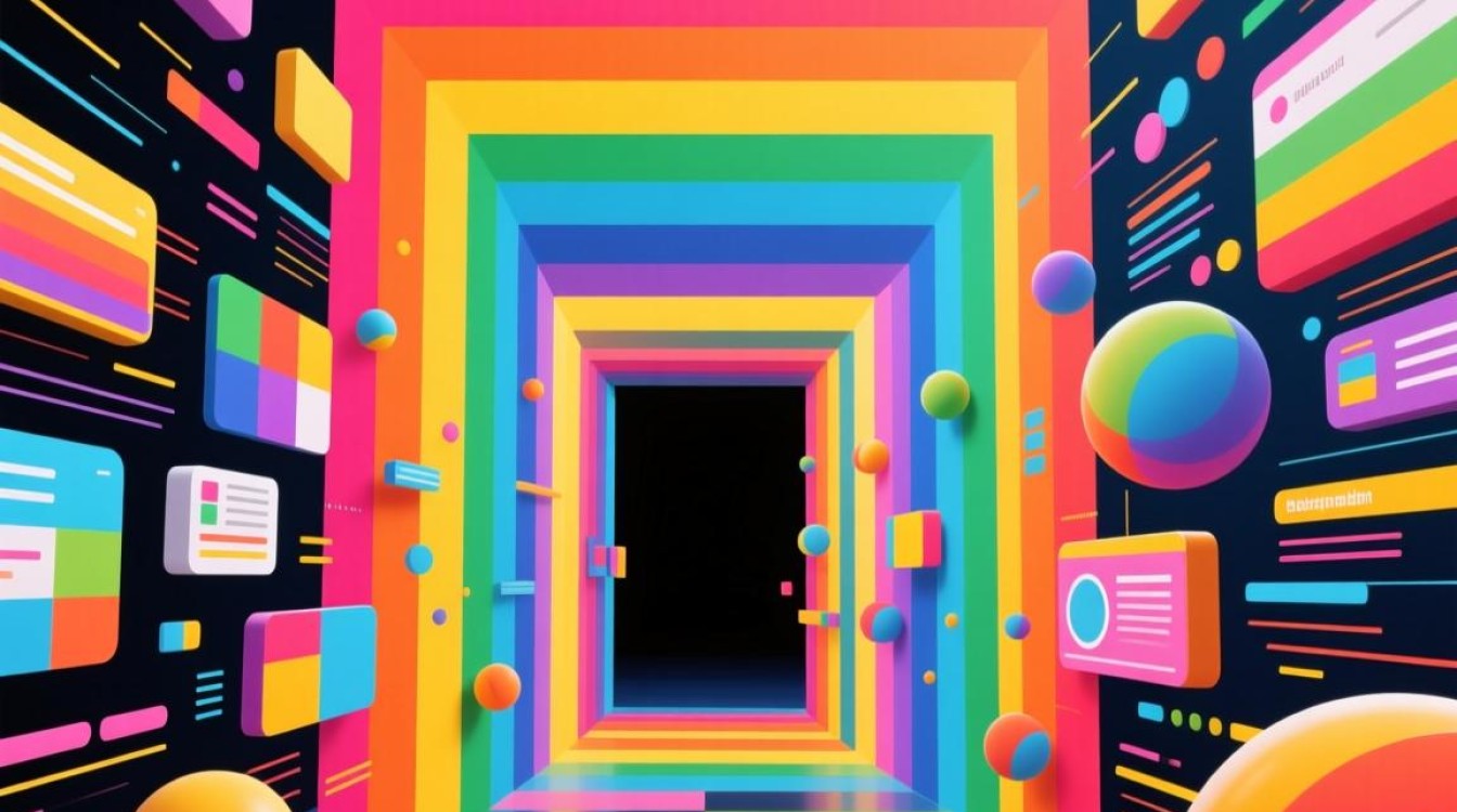 色彩设计网站,如何挑选最适合我的个性化色彩搭配工具? 色彩设计网站,如何挑选最适合我的个性化色彩搭配工具?