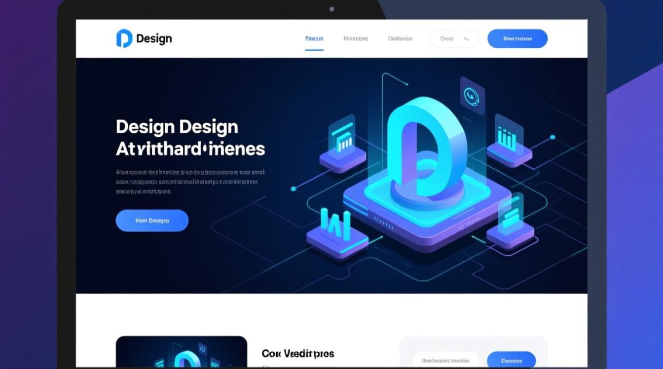 设计精良的网站如何才能吸引更多用户关注和提升用户体验？