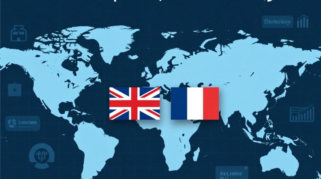 外贸双语网站源码,如何选择和优化以提升国际化业务效率? 外贸双语网站源码,如何选择和优化以提升国际化业务效率?