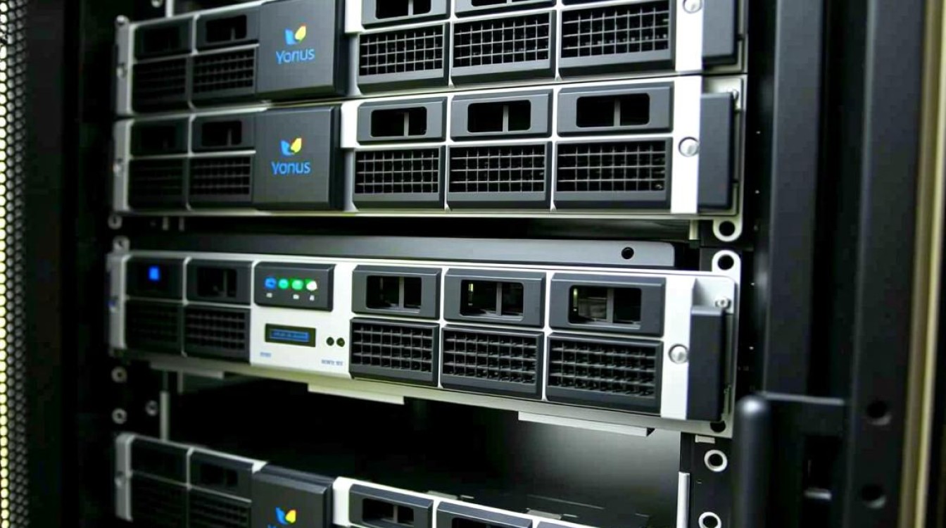 如何通过yunos服务器改装实现服务器性能提升与创新应用？