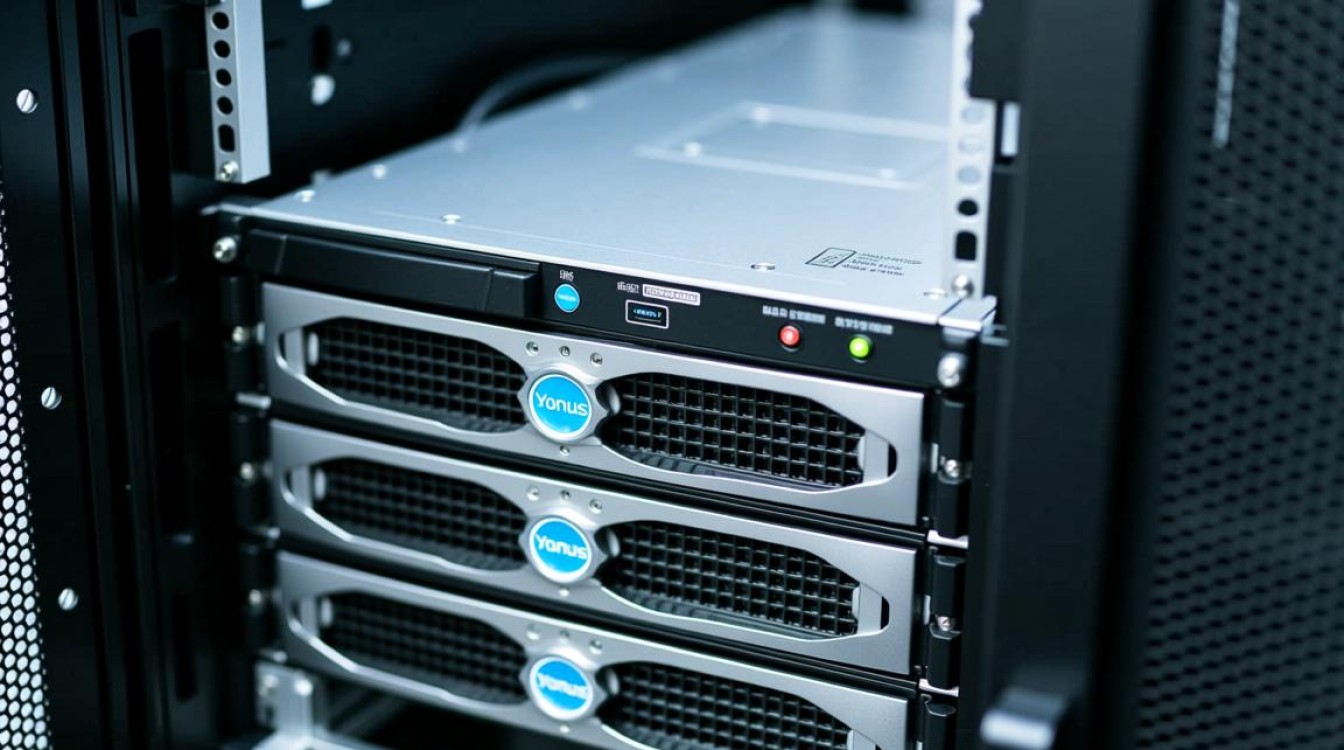 如何通过yunos服务器改装实现服务器性能提升与创新应用？