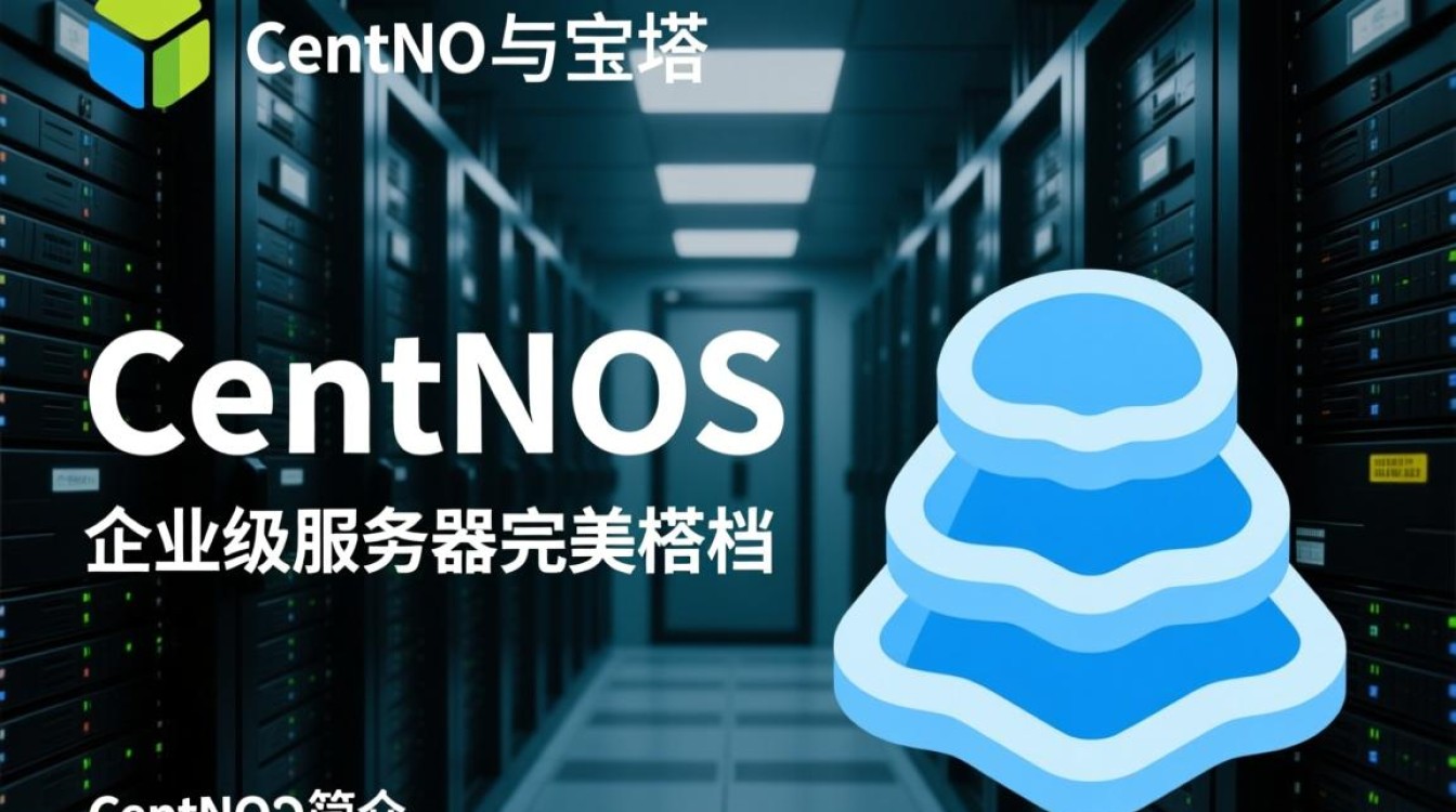 CentOS与宝塔,究竟哪款更胜一筹?两者有何优缺点? CentOS与宝塔,究竟哪款更胜一筹?两者有何优缺点?