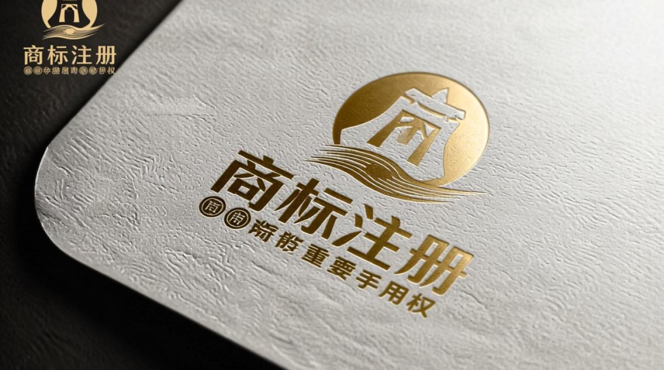 证明商标注册的严格要求有哪些？申请流程详解？