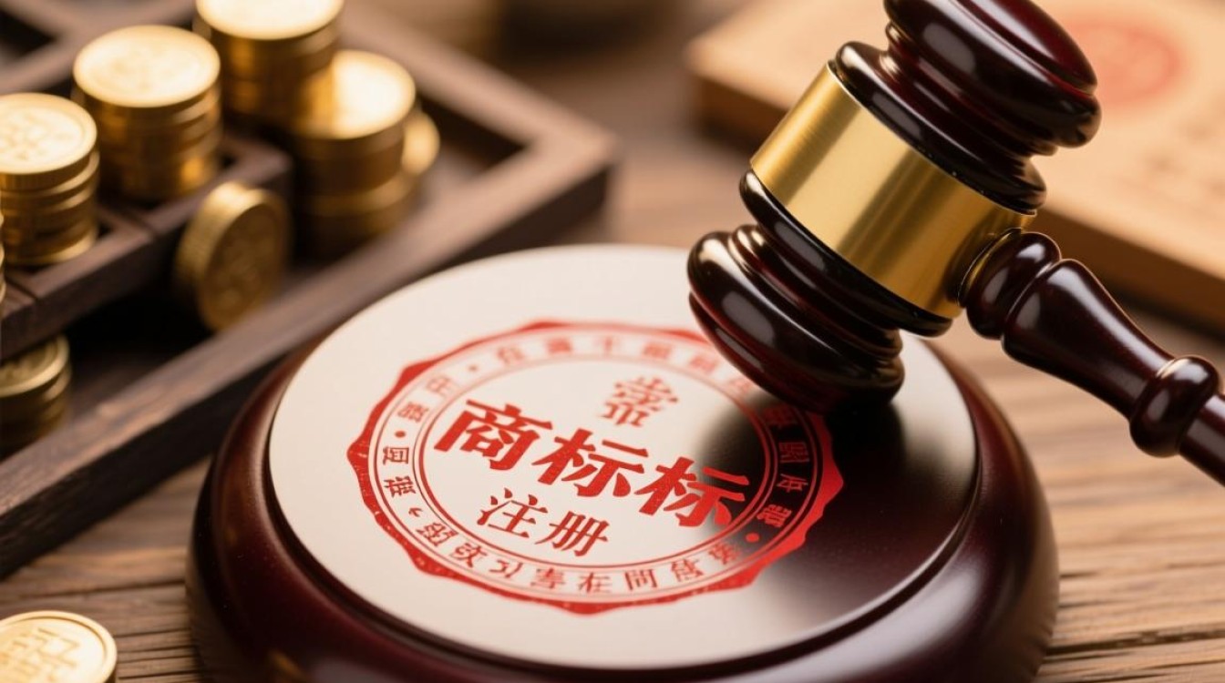 商标注册交易市场，如何操作和确保合法性，有哪些注意事项？