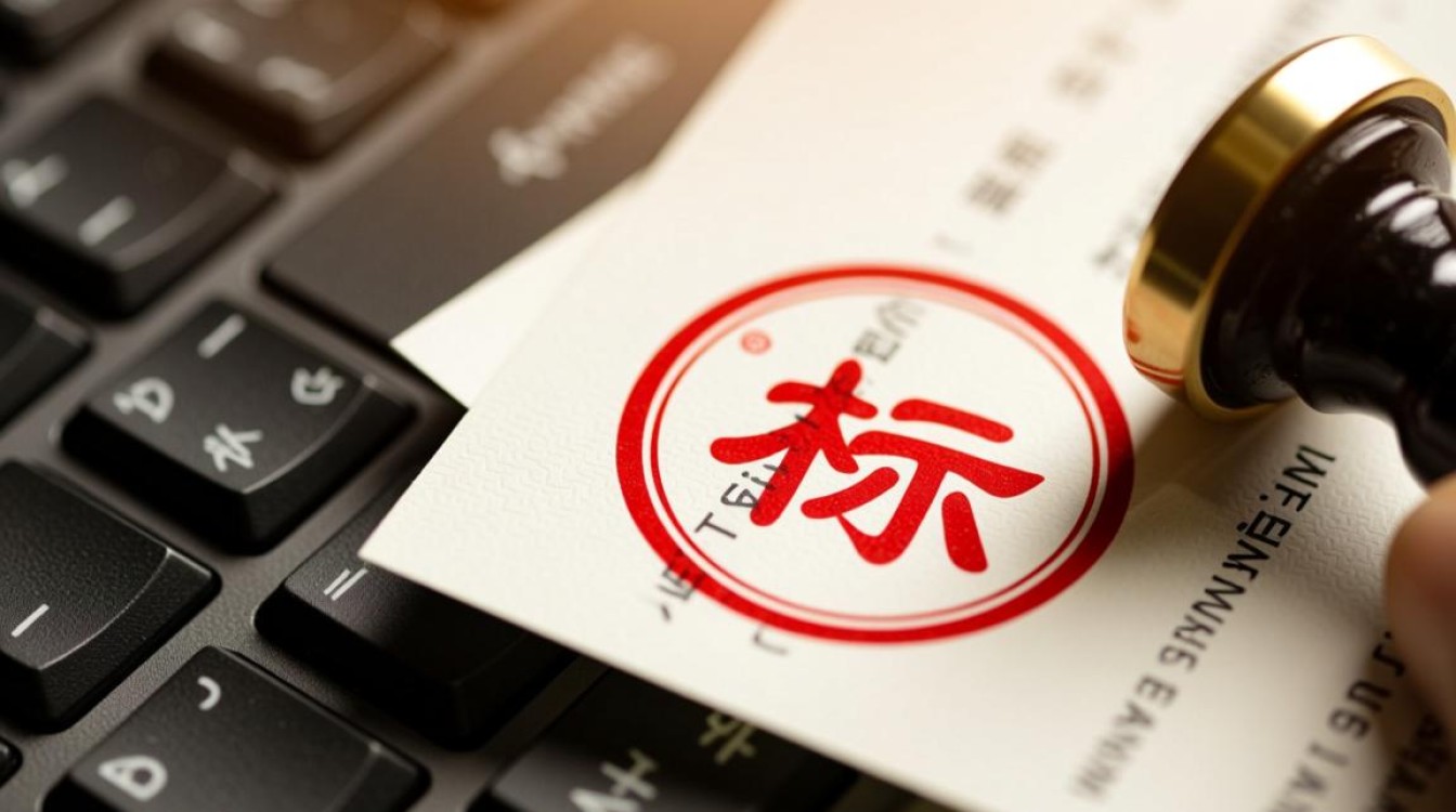 商标注册交易市场，如何操作和确保合法性，有哪些注意事项？