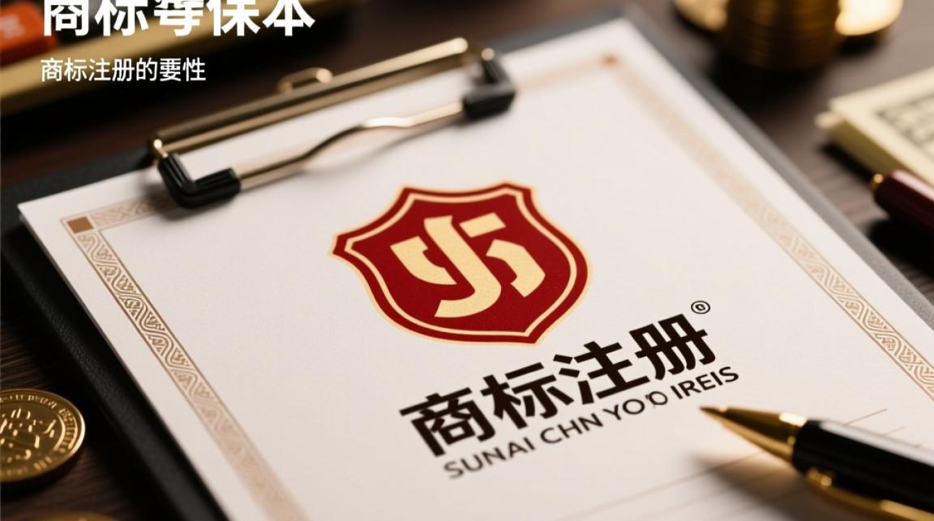 在商标注册与交易过程中，如何规避风险与陷阱，确保权益？