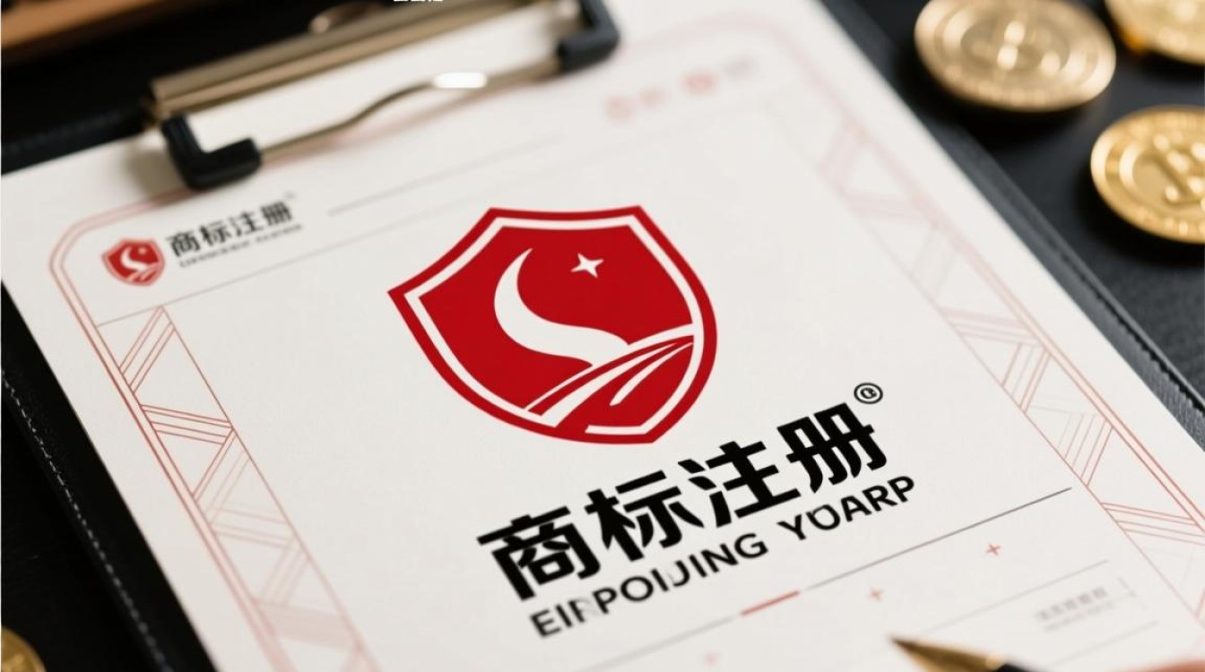 在商标注册与交易过程中，如何规避风险与陷阱，确保权益？