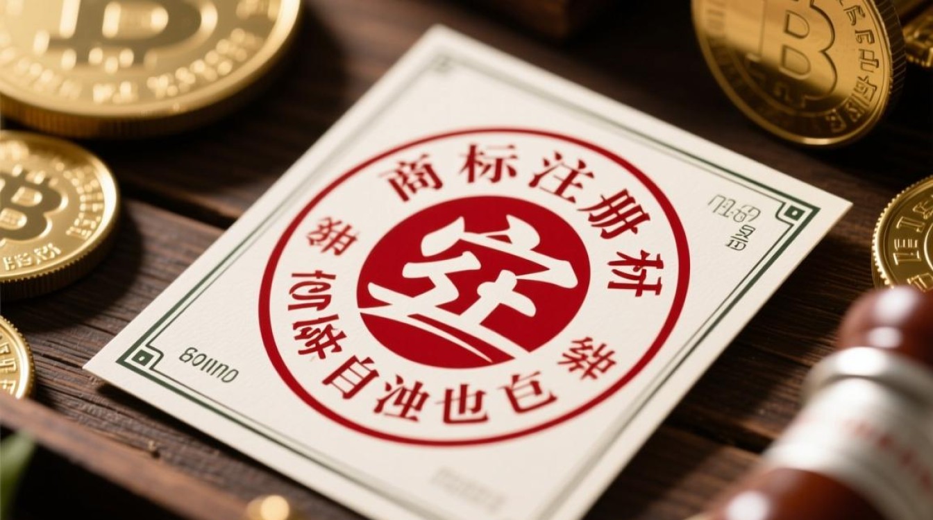 在商标注册与交易过程中，如何规避风险与陷阱，确保权益？