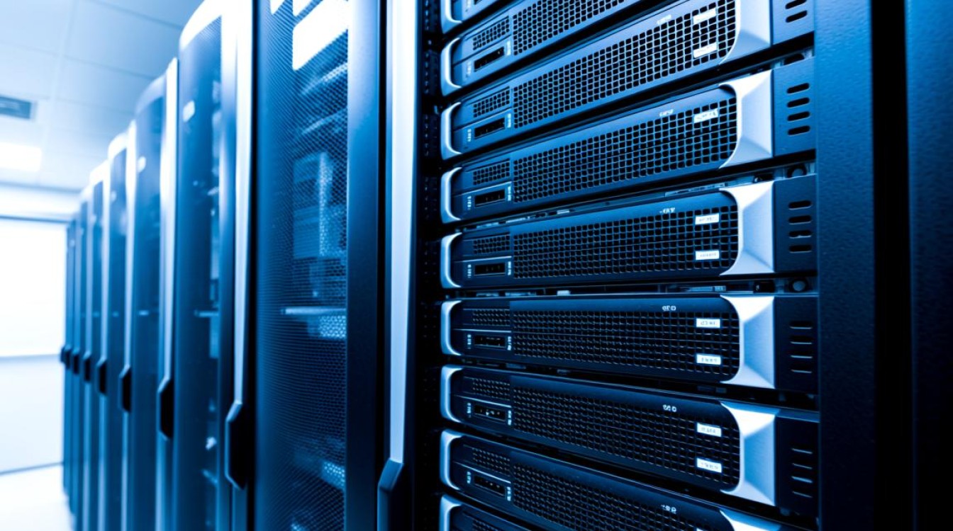 奇葩服务器CPU性能究竟如何？背后有何神秘之处？