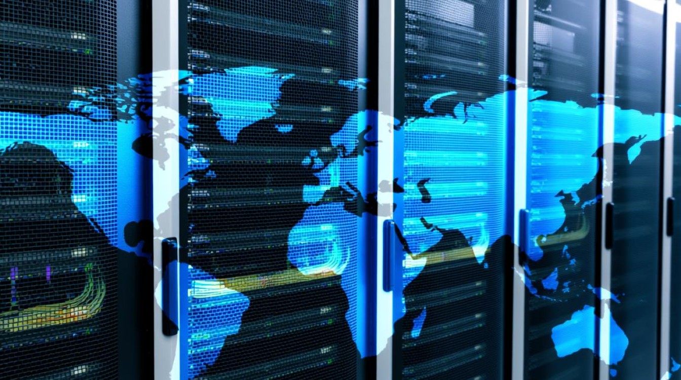 奇葩服务器CPU性能究竟如何？背后有何神秘之处？