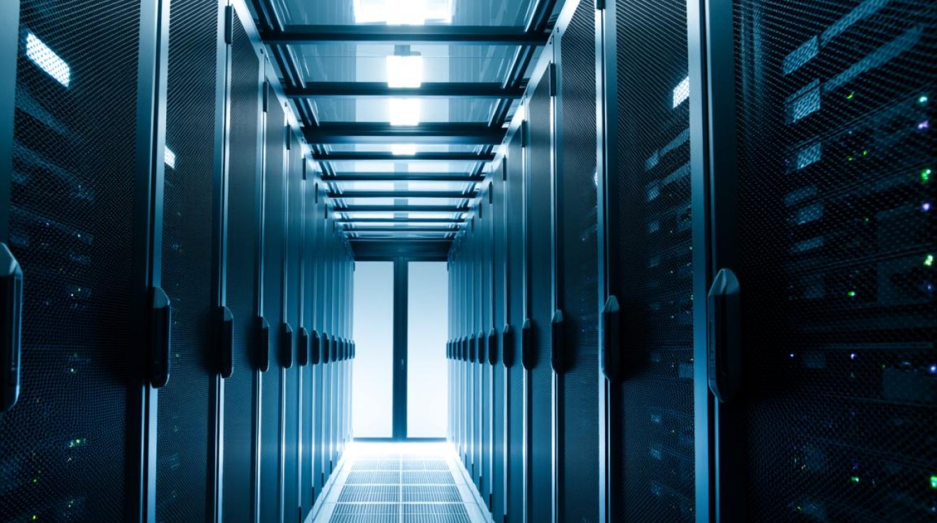 奇葩服务器CPU性能究竟如何？背后有何神秘之处？