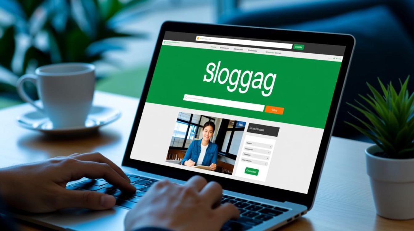 如何免费下载最新版的博客网站模板，有哪些优质资源推荐？