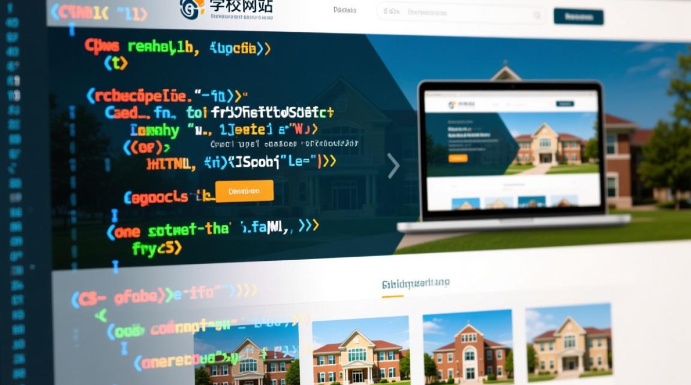 学校网站源代码揭秘，如何轻松获取并分析？30字长尾疑问标题