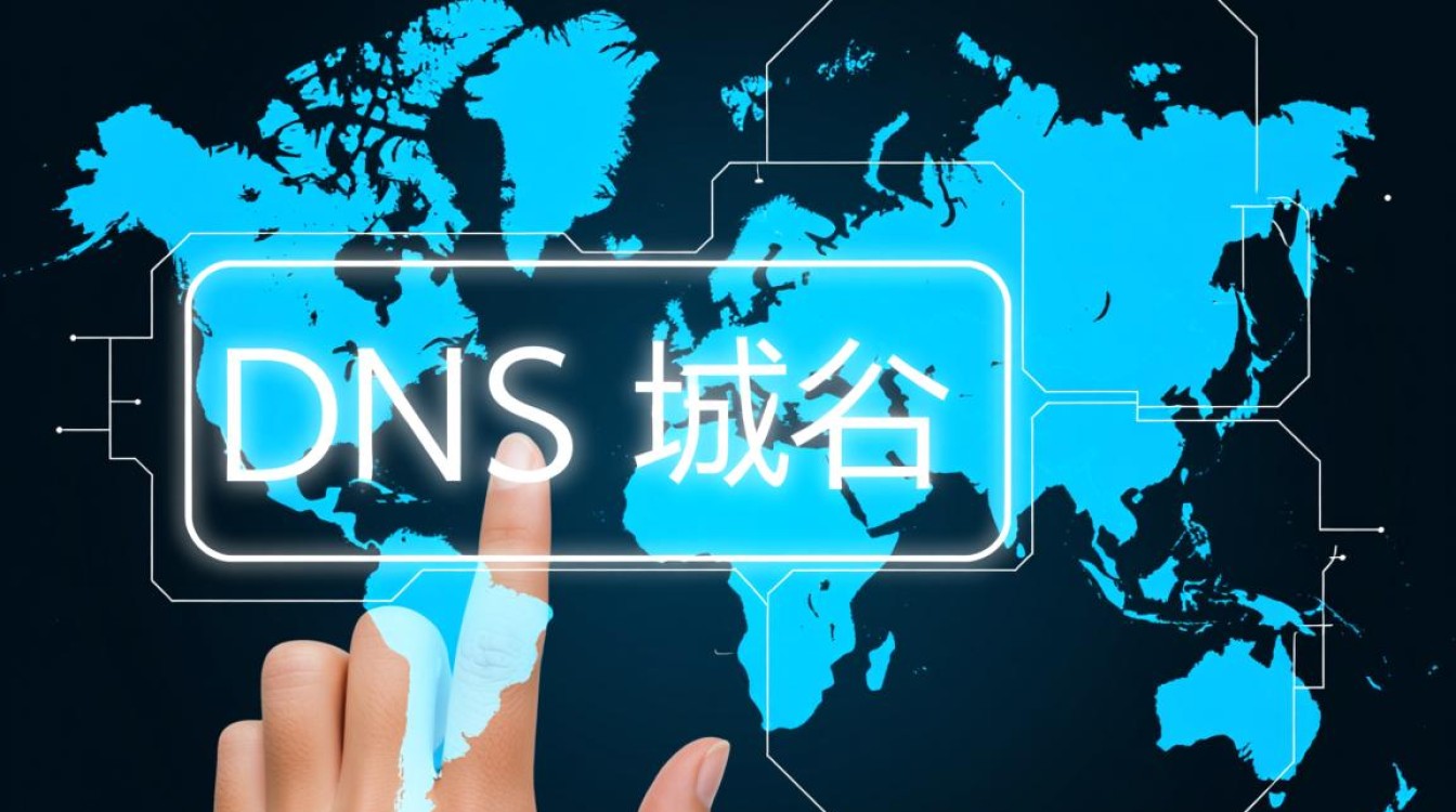 dns过期为何我的设备无法上网，解决方法是什么？