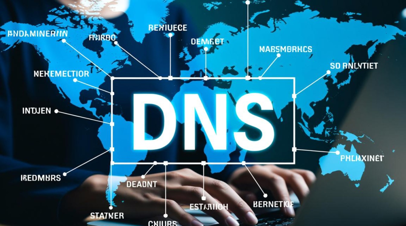 dns过期为何我的设备无法上网，解决方法是什么？