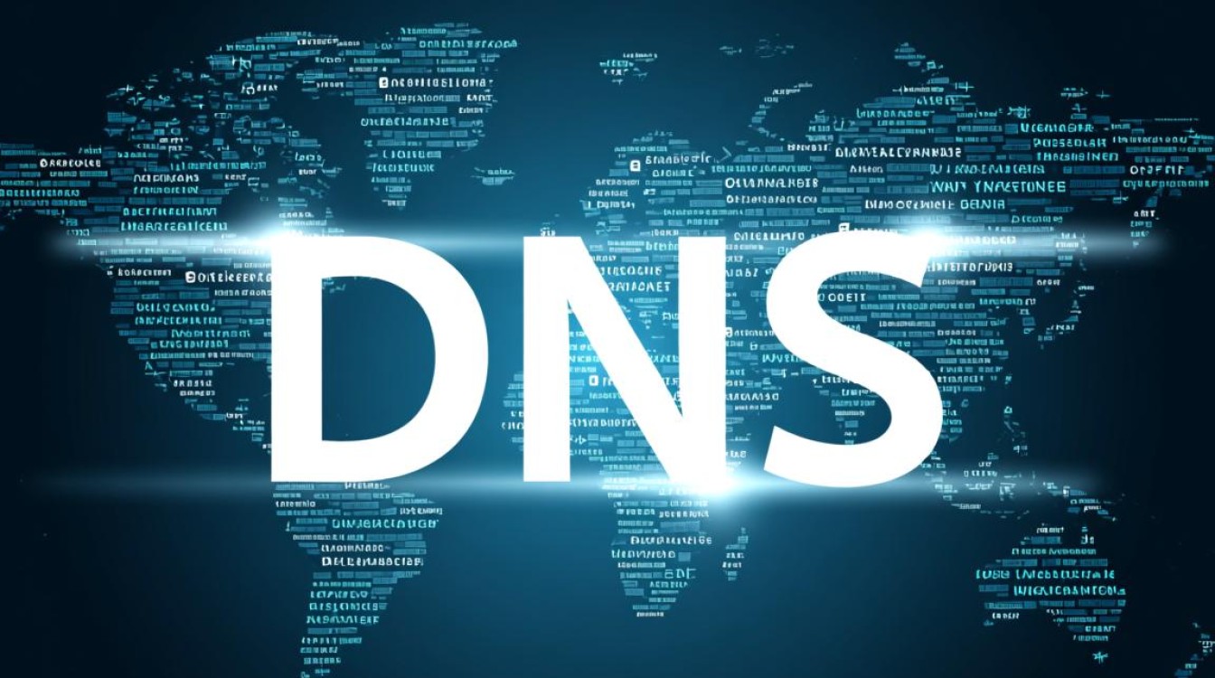 dns过期为何我的设备无法上网，解决方法是什么？